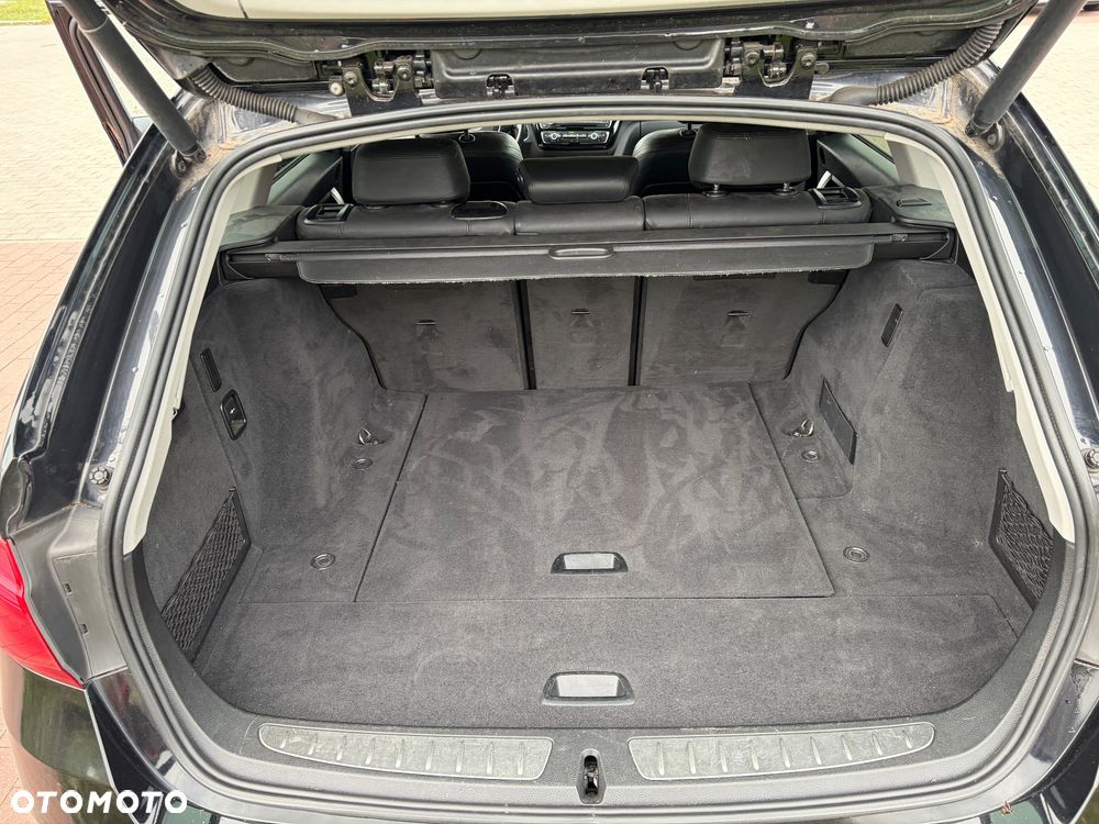 BMW Seria 3 - 15