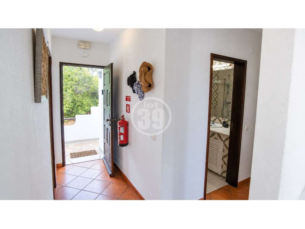 Apartamento com 2 quartos em empreendimento com várias piscinas jun... - Grande imagem: 2/47
