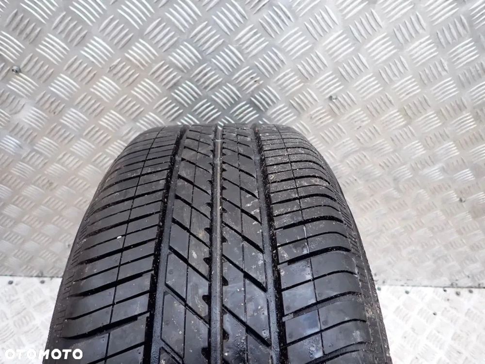 KOŁO ZAPASOWE MERCEDES 5X112 2104000802 7,5X15 ET 41 RADOM - 7