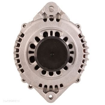 CA2082 ALTERNATOR RENAULT MASTER MASCOTT 3.0 DCI - 2