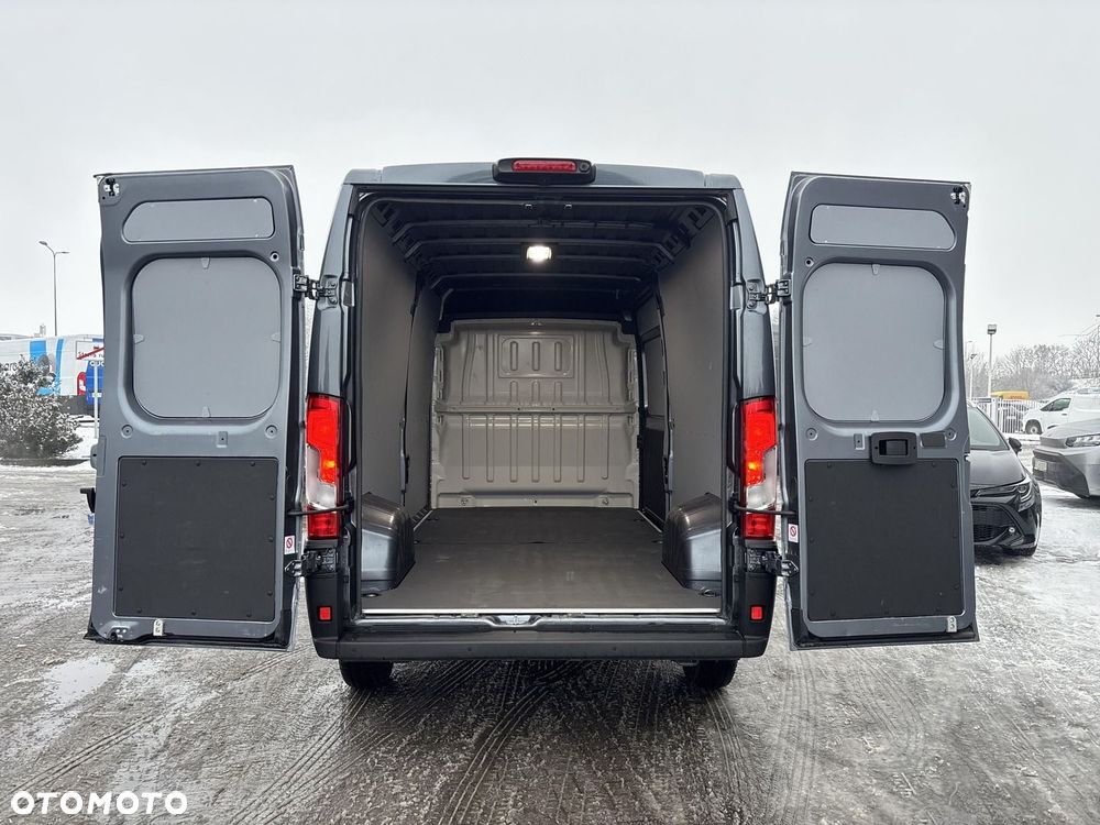 Toyota PROACE MAX - 17