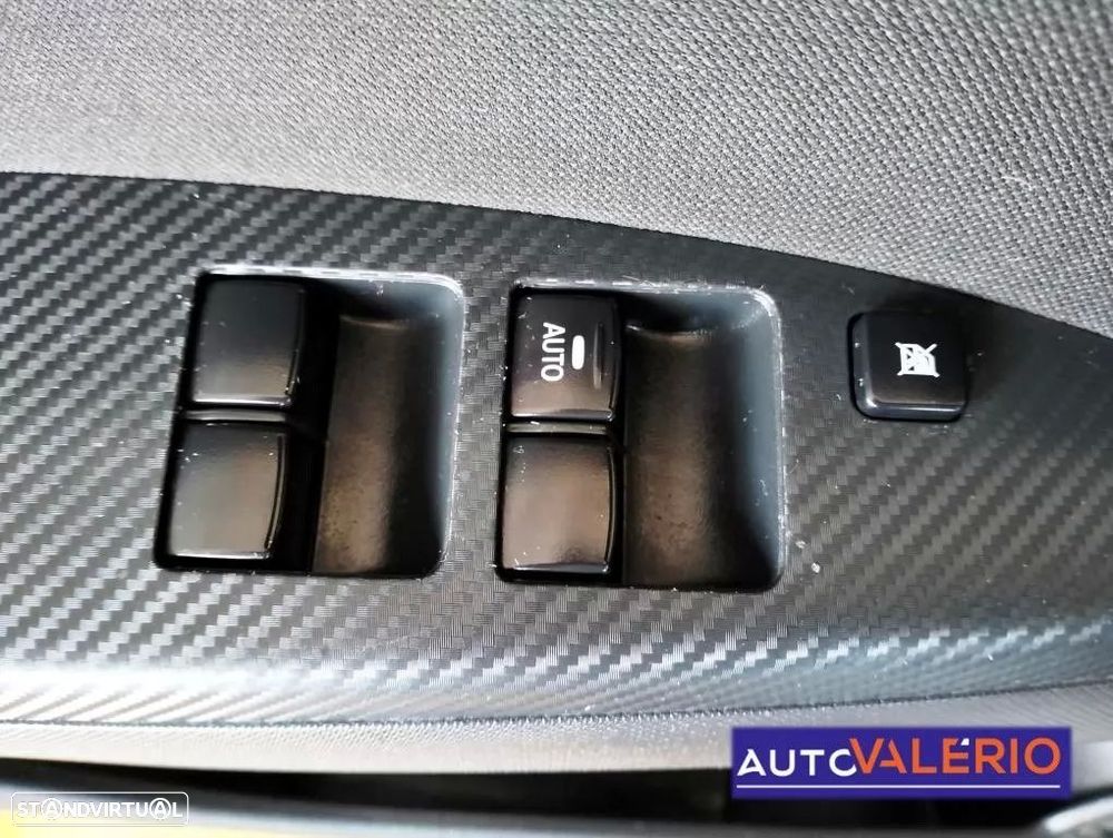 Mitsubishi Space Star 1.2 Intense Connect Edition - 14