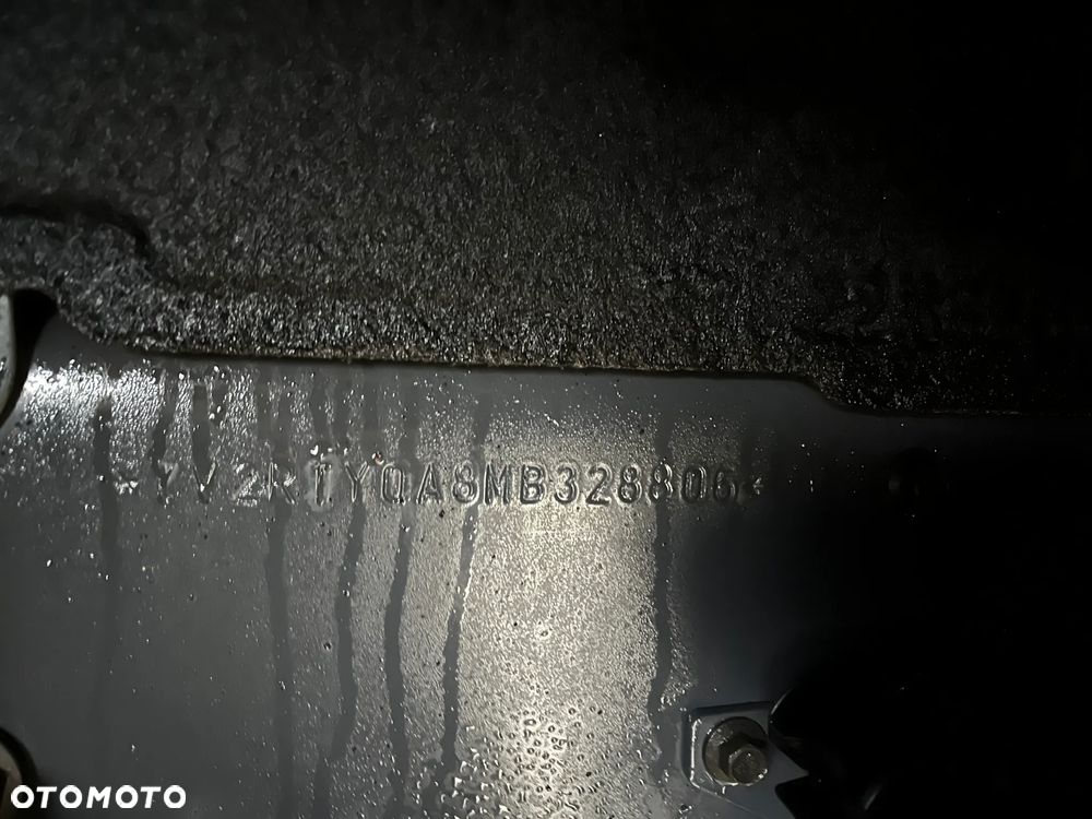 Volvo FH 460 VIN : ** MB32**  PRODUKCJA 11/2020 SPROWADZONE Z FRANCJI SERWISOWANE  DWA ZBIORNIKI PALIWA LODÓWKA ALU FELGI - 7