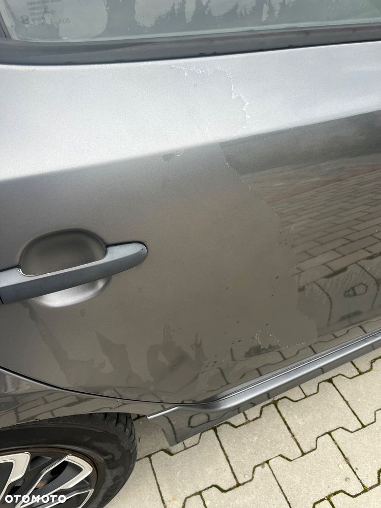 Hyundai i30 i30cw 1.4 Comfort - 6