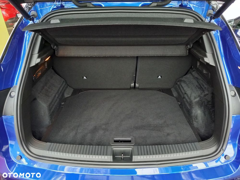 Renault Austral - 16