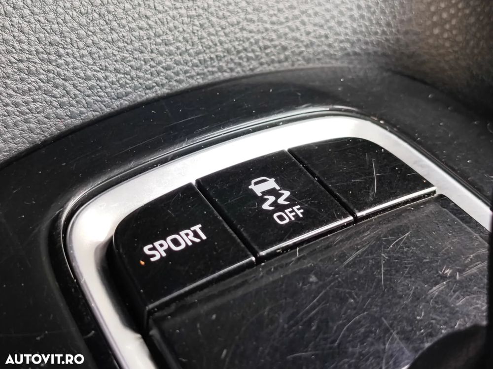 Toyota Corolla Sedan 1.5 Dual VVT-iW CVT Business - 28