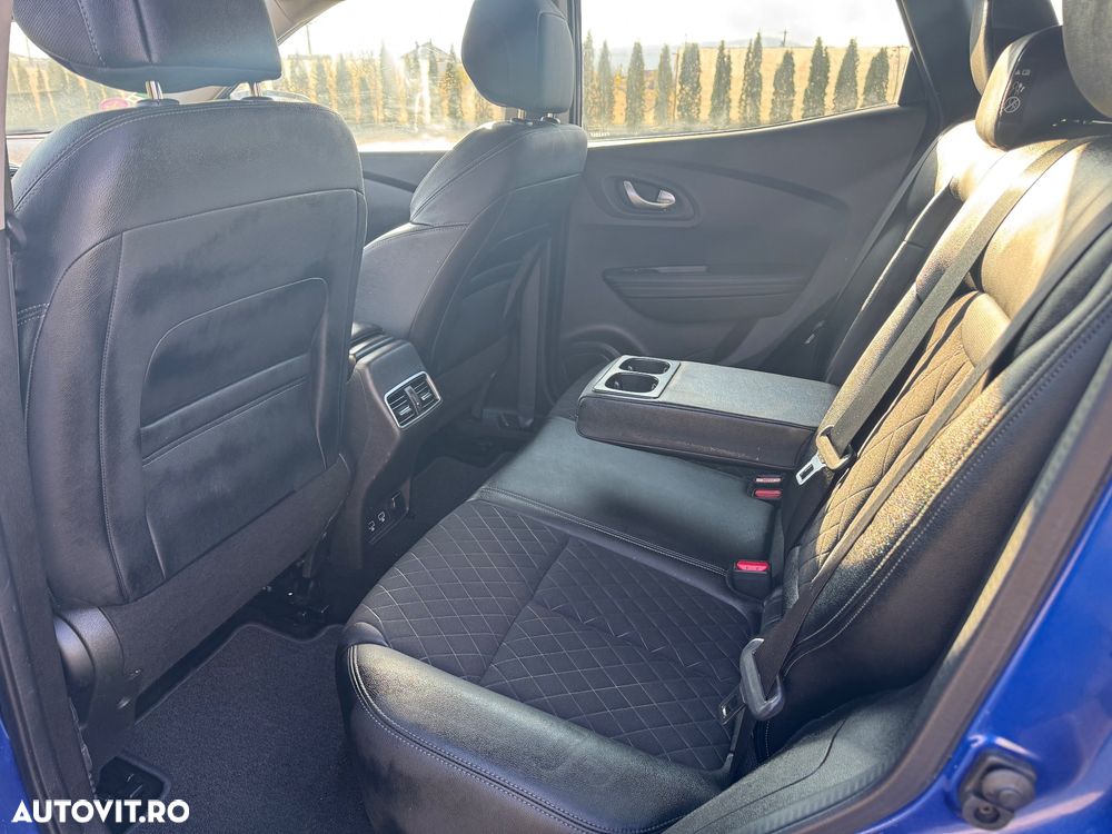 Renault Kadjar ver-tce-edc-gpf-intens - 28