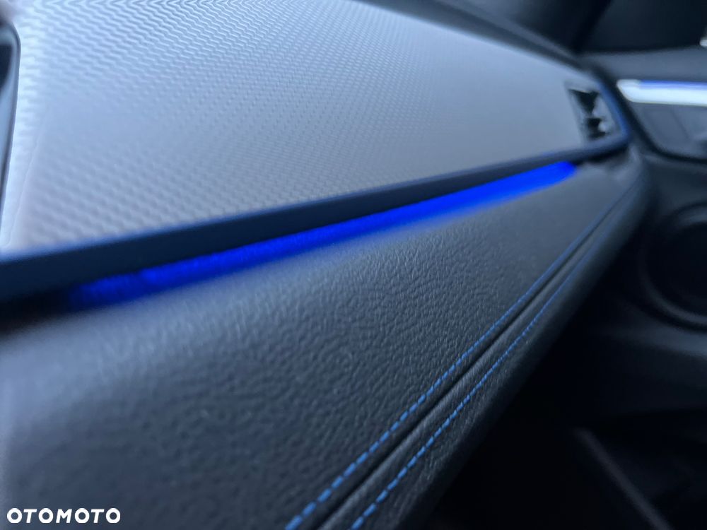 BMW X2 sDrive18i M Sport X - 21