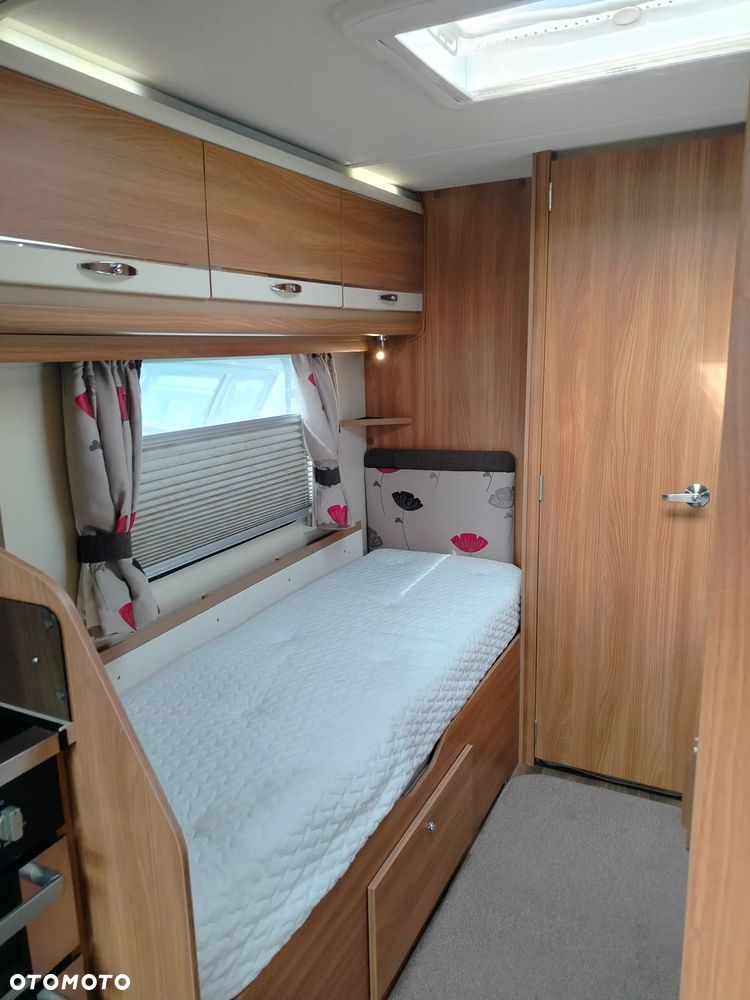 SWIFT Challenger 565 - 17