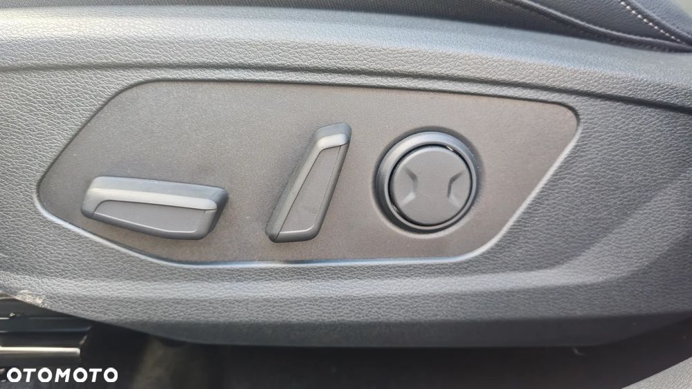 Kia Sportage 1.6 T-GDI L 2WD - 12