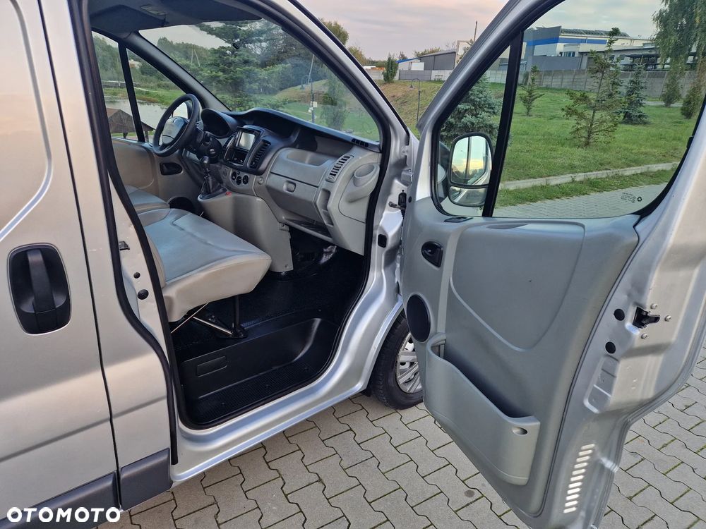 Renault Master - 11