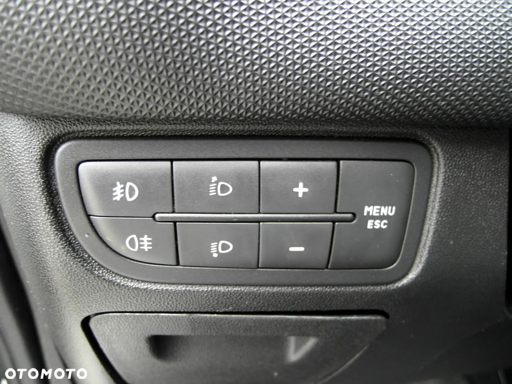 Fiat Punto Evo 1.4 8V Pop Start&Stopp - 25