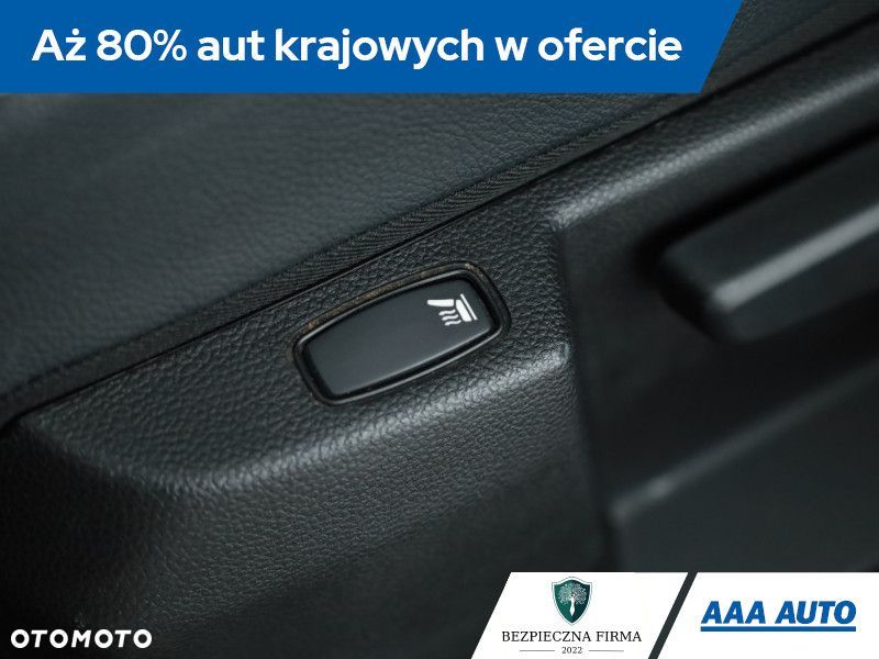 Dacia Duster - 11
