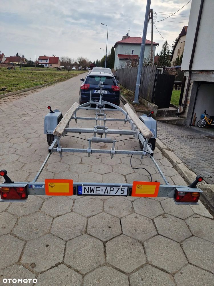 Cymerman UNC 1,7 - 4