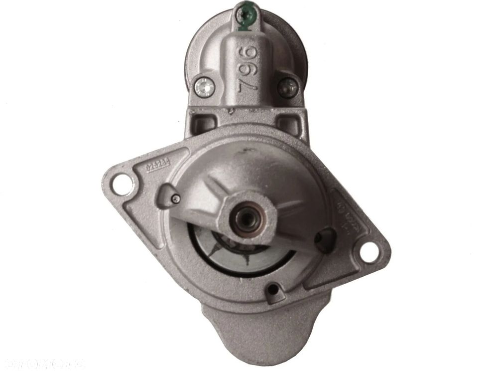 ORYGINALNY ROZRUSZNIK FIAT STILO / 1.6 Benzyna | 25-4166 - 1
