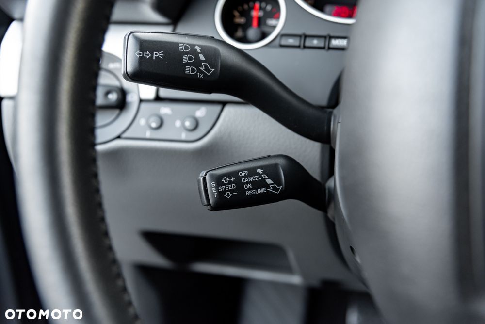 Seat Exeo 1.8T Style - 19