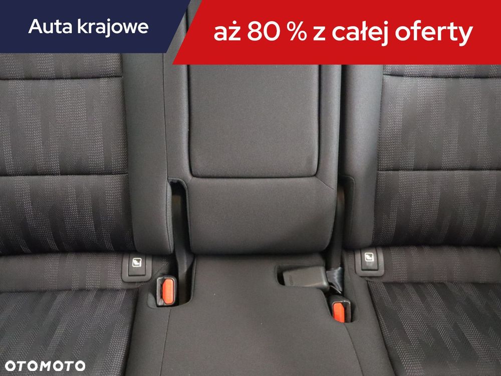 Kia Sportage - 12