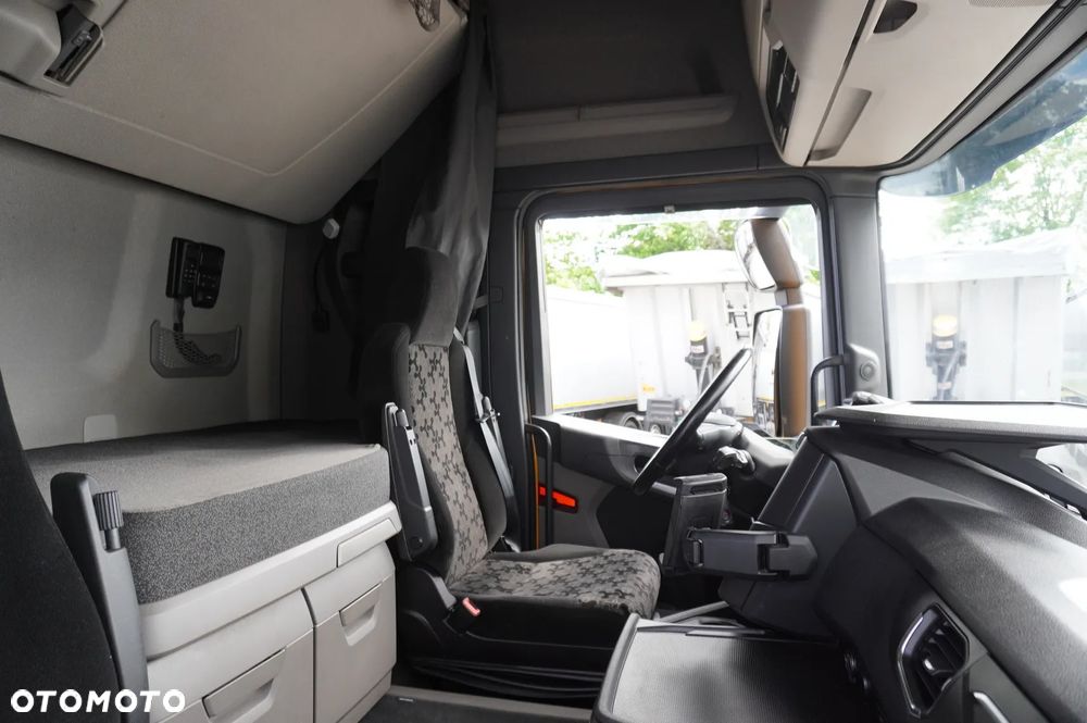 Scania R450 6x2 / BDF / 2022 / DMC 65 ton - 30