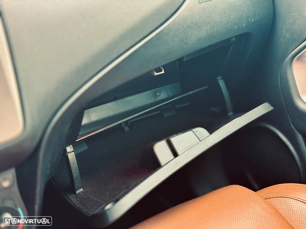 Alfa Romeo MiTo - 17