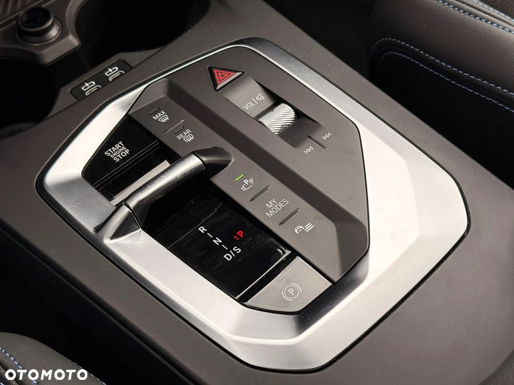 BMW Seria 1 120 - 23