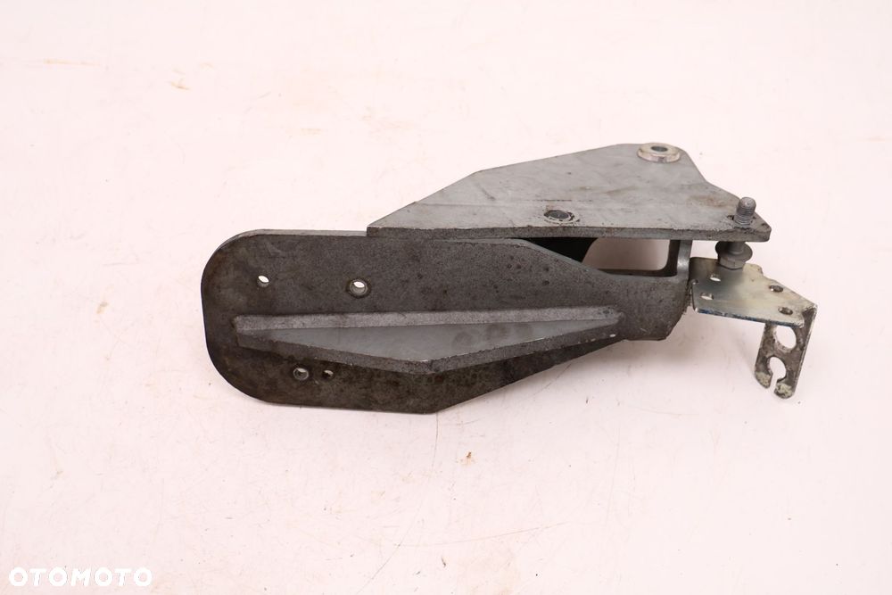 AL-KO MOCOWANIE MIECHA PRAWE 1568966 - 6