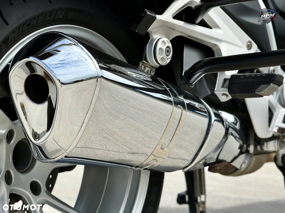 BMW RT - 20