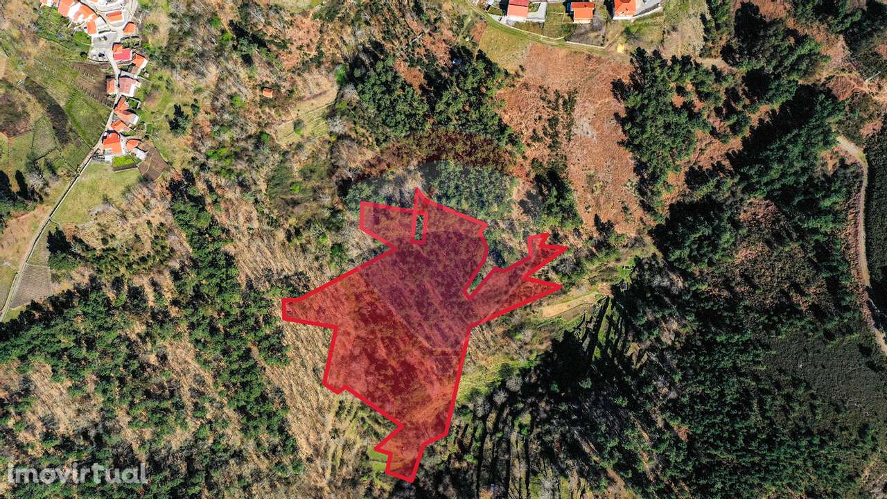 Terreno  para venda - Grande imagem: 3/11