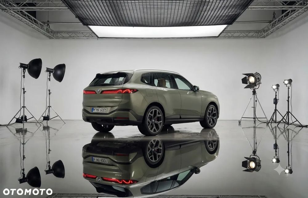 BMW X5 xDrive40i mHEV sport - 15