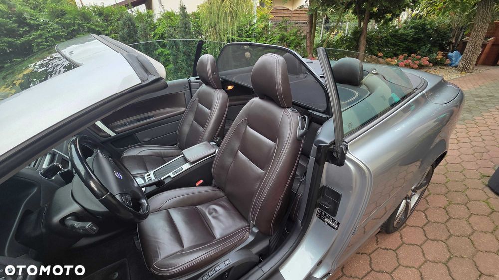 Volvo C70 - 6