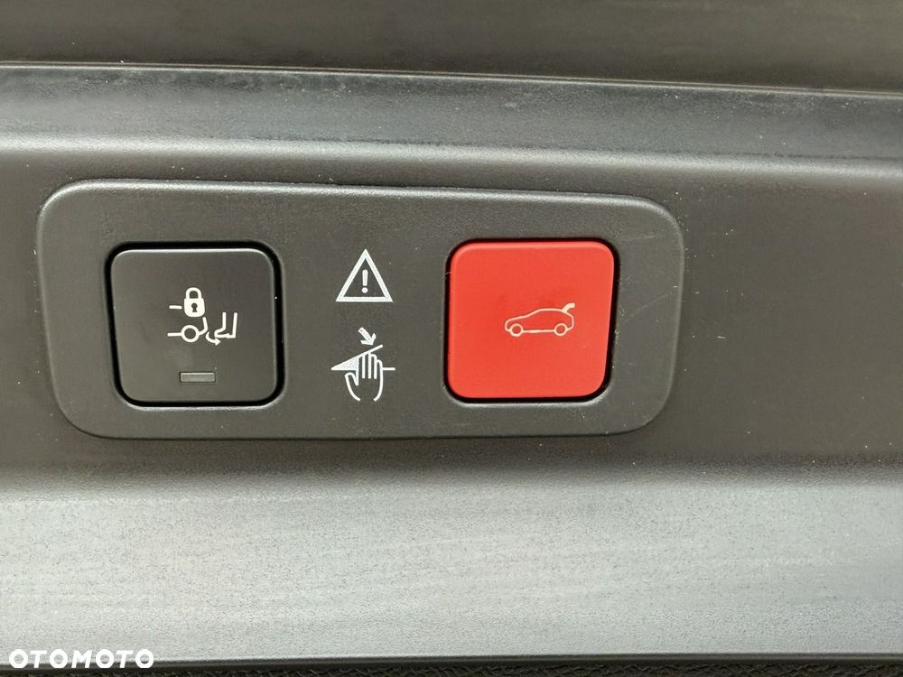 Peugeot 5008 1.2 PureTech GT S&S - 39