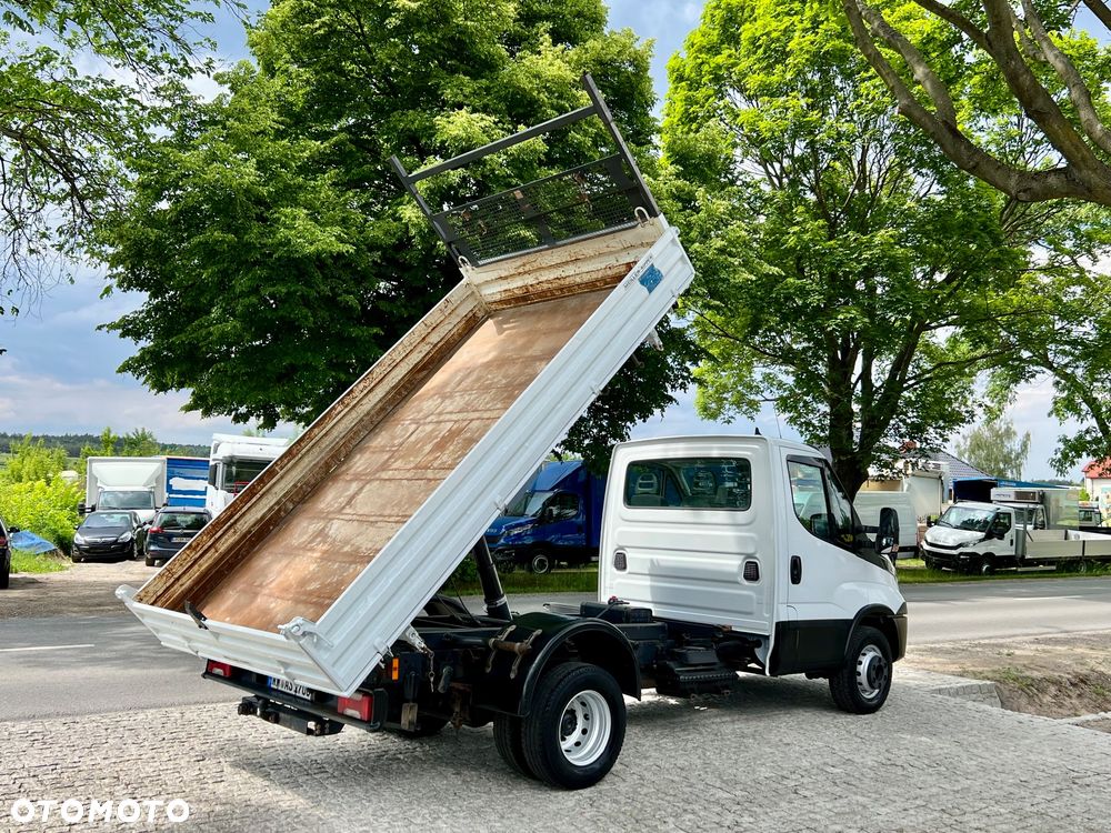 Iveco Daily - 6