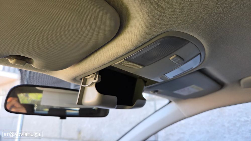 Kia Stonic 1.2 Dynamic - 5