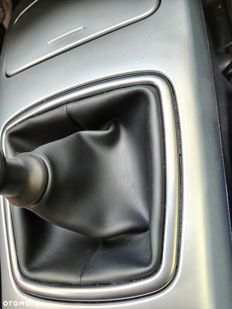 Renault Laguna 2.0 16V 140 Dynamique - 34