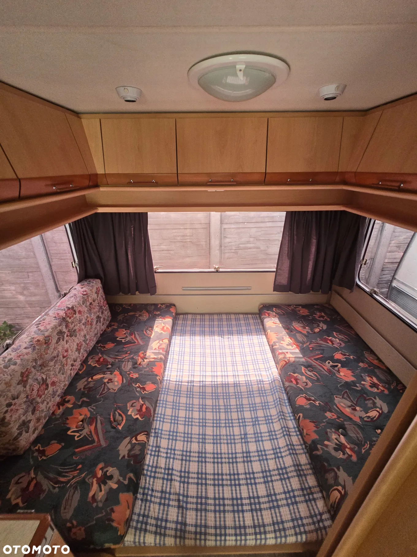 Chateau 495 CANTARA - 14