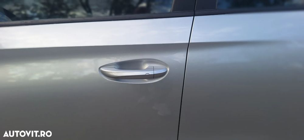 MG MG4 EV 51 kWh Explore - 18