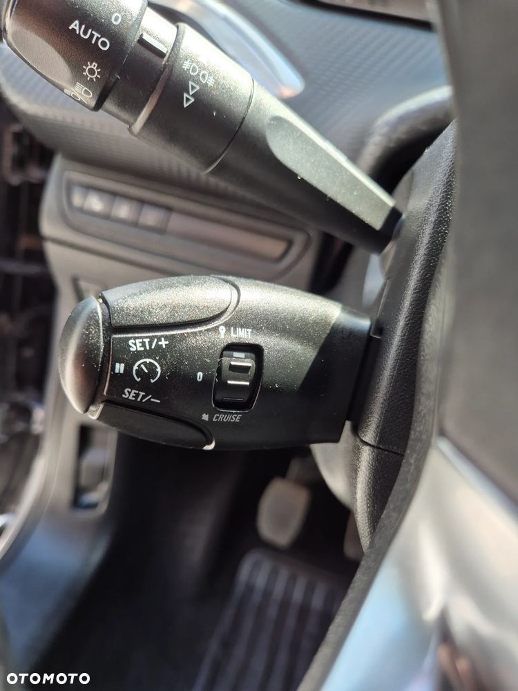 Peugeot 2008 - 35