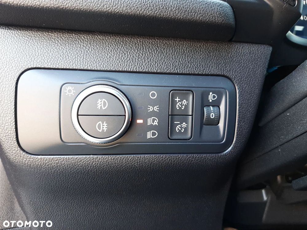 Ford Kuga 1.5 EcoBoost FWD ST-Line - 23