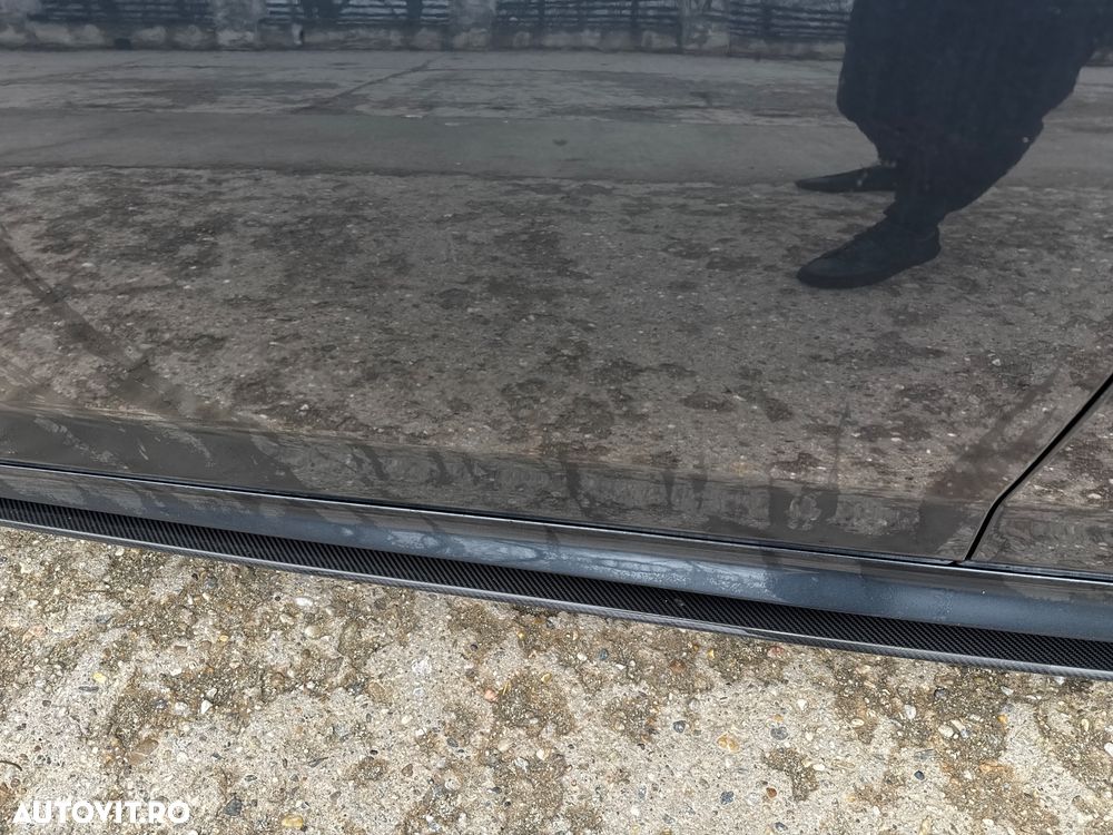 BMW M5 Standard - 12