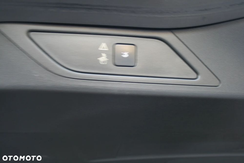 Citroën SpaceTourer - 22