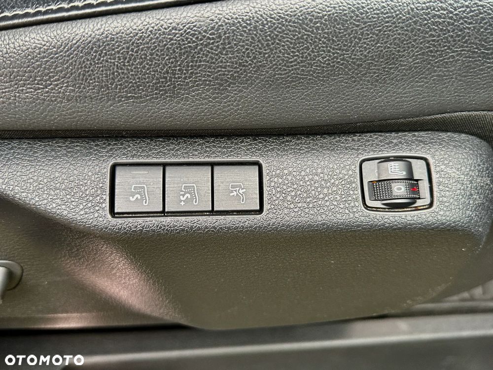 Peugeot Traveller 2.0 BlueHDi Standard Business Vip - 8