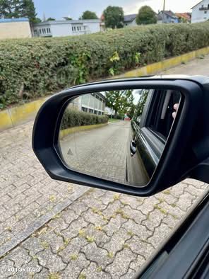 Mercedes-Benz V 250 BlueTEC Aut. Long - 17