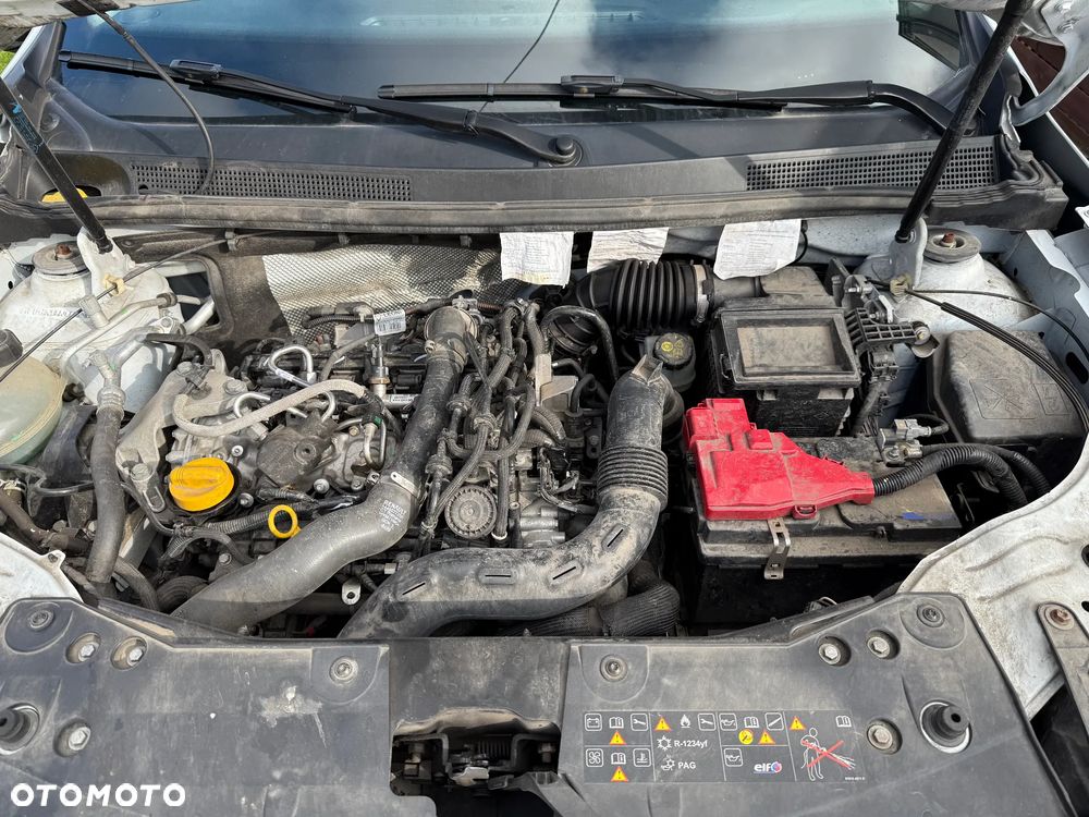 Dacia Duster - 8