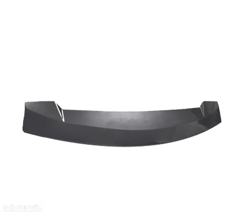AILERON KIA SPORTAGE 04-10 ABS - 2