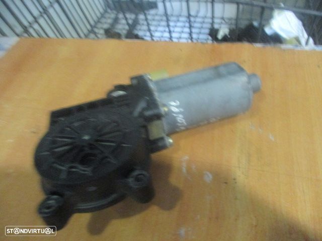 Motor Elevador Vidro 676283820630 BMW E46 COUPE 2001 FD - 2