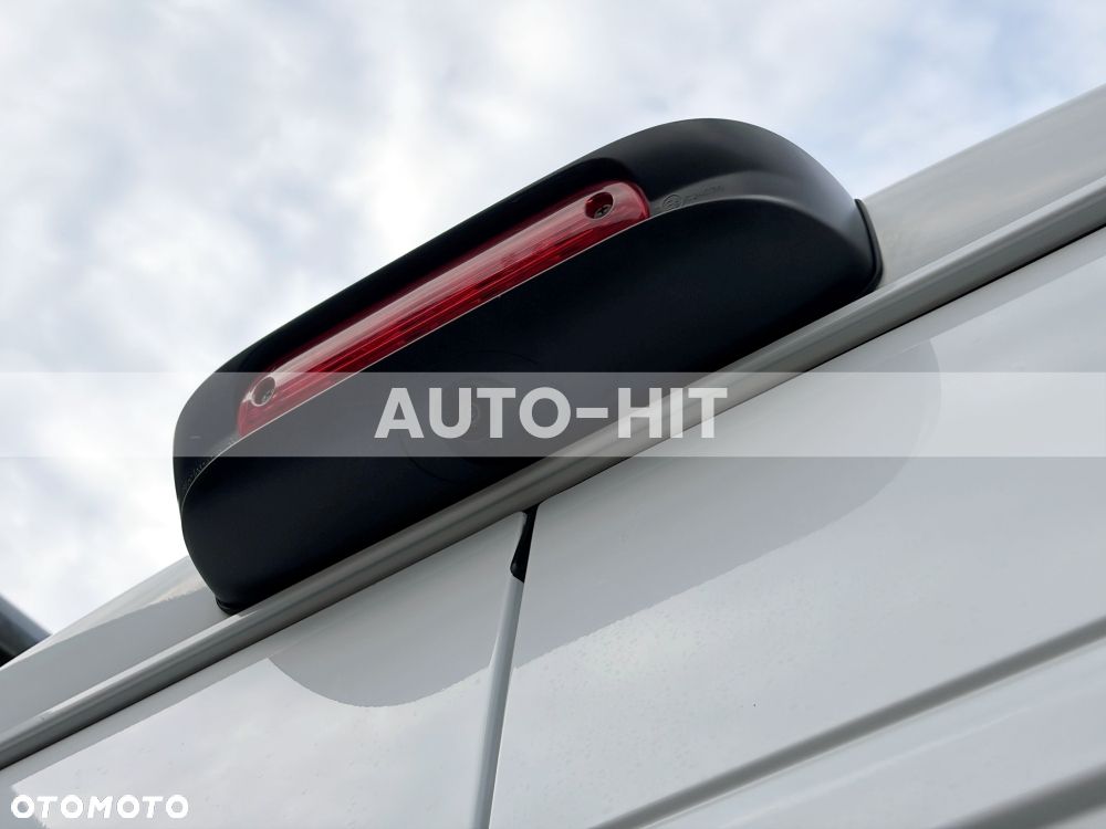 Citroën Jumper - 18