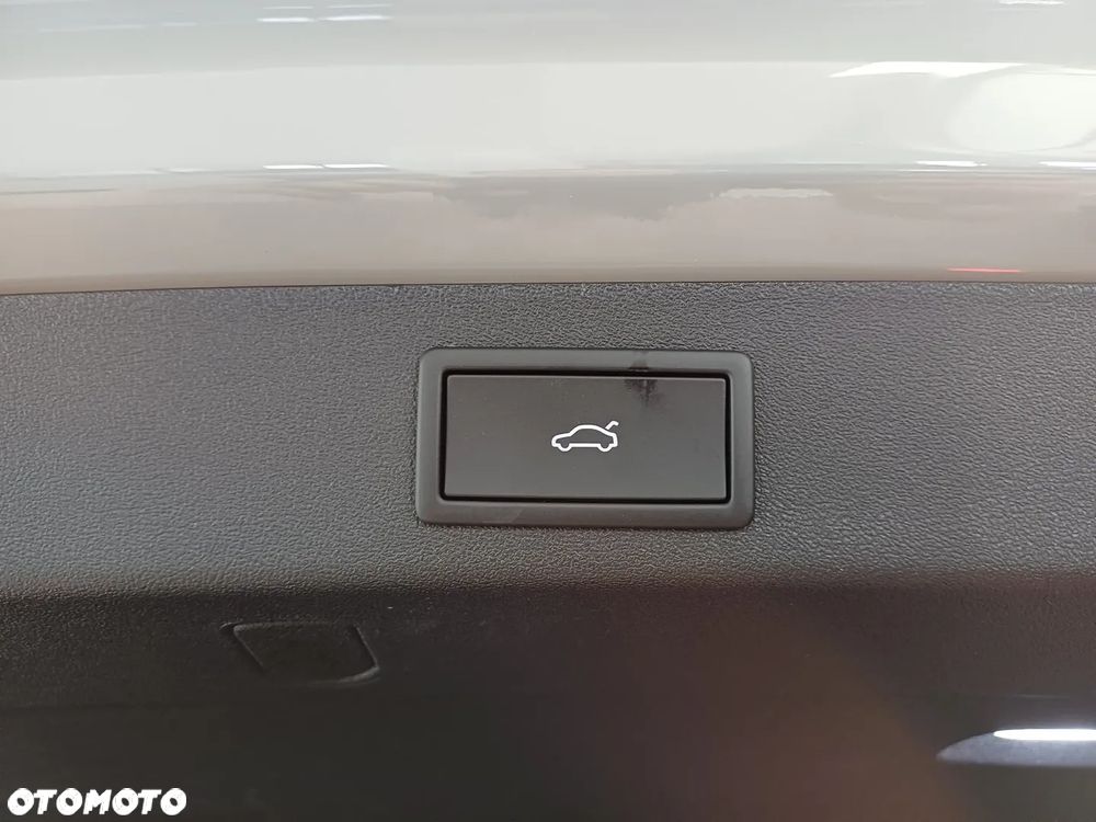 Skoda Kodiaq 2.0 TDI 4x4 Sportline DSG - 26