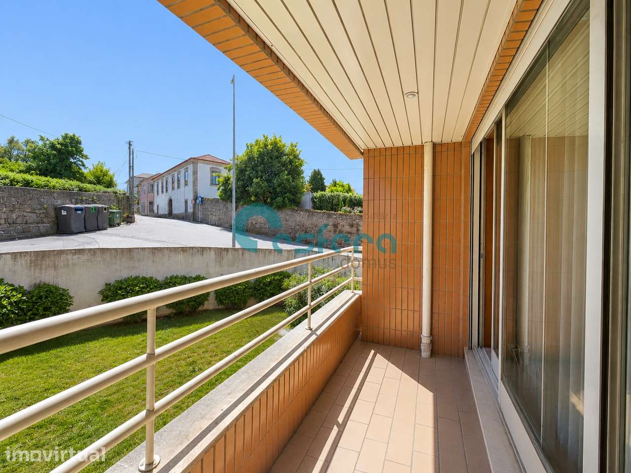 Apartamento T2 Venda em Oliveira do Douro,Vila Nova de Gaia - Grande imagem: 5/33