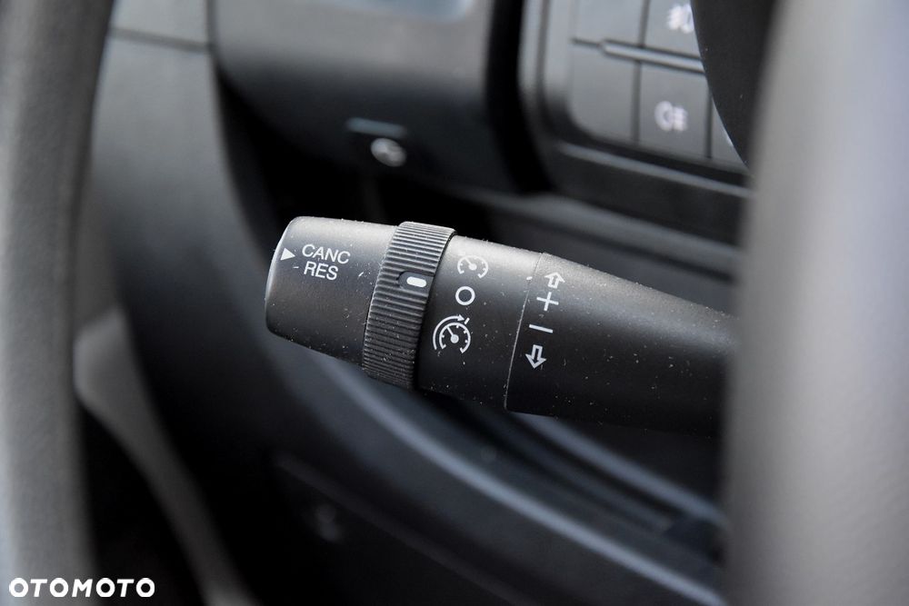 Peugeot BOXER 130 2.0 BLUEHDI L2H2 - 23