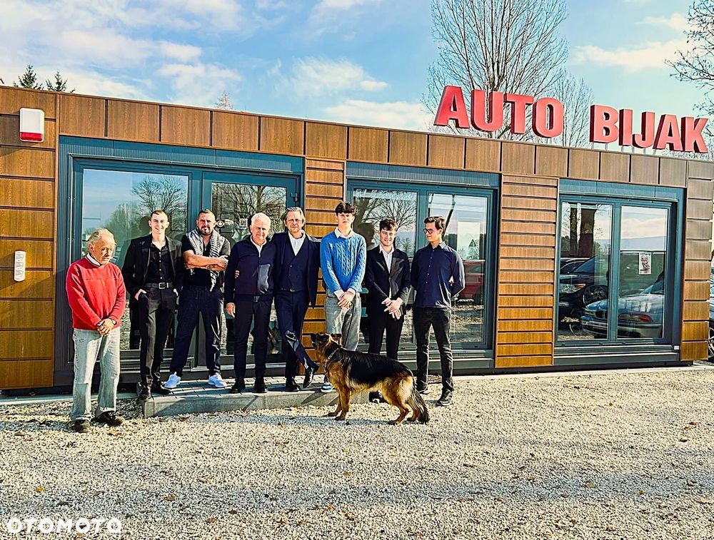 Audi A1 1.2 TFSI Ambition - 2