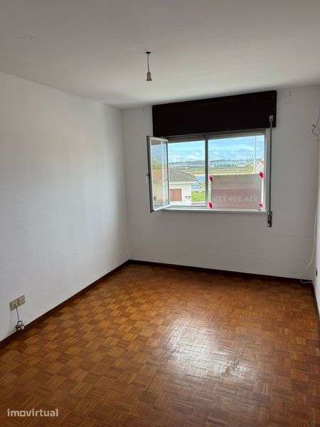 Arrendo T2 Esposende - Grande imagem: 3/6